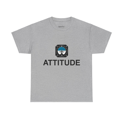 AttAv